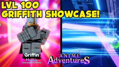 griffin anime adventures|unique griffin anime adventures.